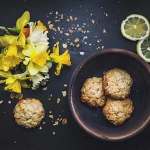 เว็บคิงคอง รีวิว เว็บส้ม บริการสนทนาสด ตอบสนอง